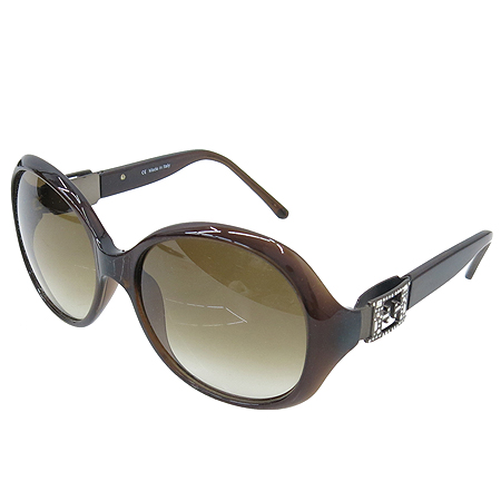 Escada(�������) SES145G ���� ũ����Ż �ΰ� ��� ���� ���۶� �̹���3 - ���̺��� �߰���ǰ