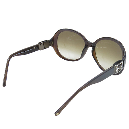 Escada(�������) SES145G ���� ũ����Ż �ΰ� ��� ���� ���۶� �̹���4 - ���̺��� �߰���ǰ