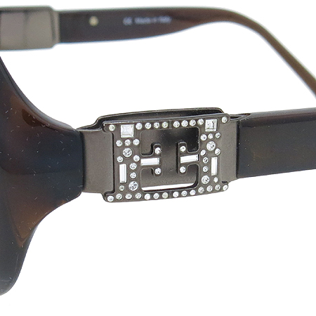 Escada(�������) SES145G ���� ũ����Ż �ΰ� ��� ���� ���۶� �̹���5 - ���̺��� �߰���ǰ