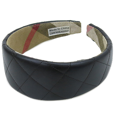 ������  ���Ǽ��縮