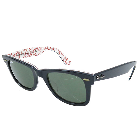 ���̹�  ���۶�