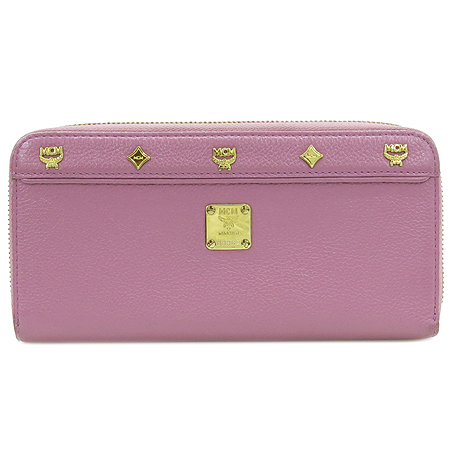 ������  ������