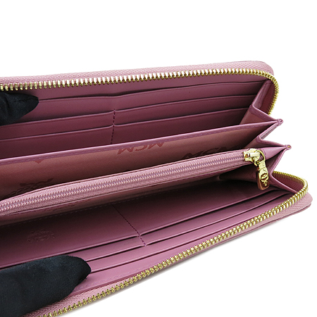 MCM(������) ���� �ΰ� ��� MYL2SAF01PK001 ���� ������ �̹���2 - ���̺��� �߰���ǰ