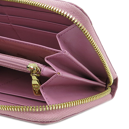 MCM(������) ���� �ΰ� ��� MYL2SAF01PK001 ���� ������ �̹���3 - ���̺��� �߰���ǰ