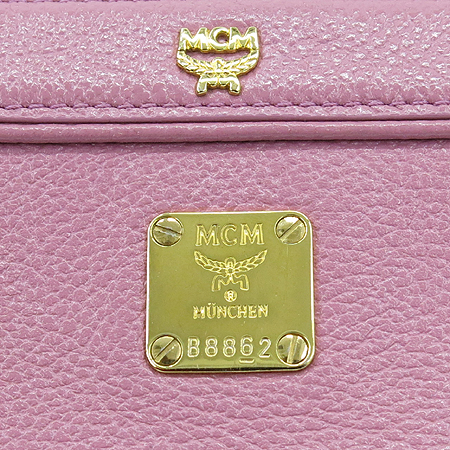 MCM(������) ���� �ΰ� ��� MYL2SAF01PK001 ���� ������ �̹���4 - ���̺��� �߰���ǰ