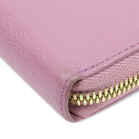 MCM(������) ���� �ΰ� ��� MYL2SAF01PK001 ���� ������ �̹���5 - ���̺��� �߰���ǰ