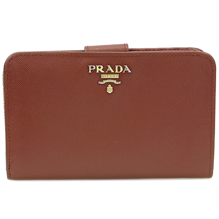 ����� ���� ������ 