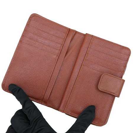 Prada(�����) 1M1225 ���� �ΰ� ��� ���ǾƳ� ������ [�б�������] �̹���4 - ���̺��� �߰���ǰ