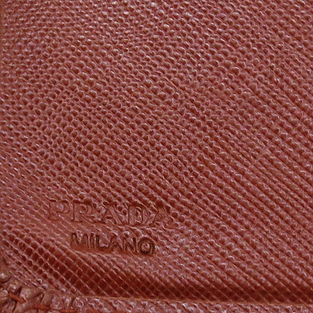 Prada(�����) 1M1225 ���� �ΰ� ��� ���ǾƳ� ������ [�б�������] �̹���5 - ���̺��� �߰���ǰ