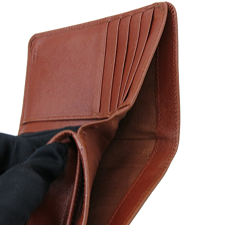 Prada(�����) 1M1225 ���� �ΰ� ��� ���ǾƳ� ������ [�б�������] �̹���6 - ���̺��� �߰���ǰ