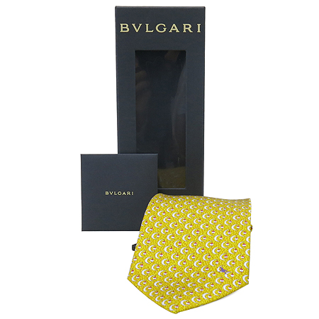 �Ұ���  ��Ÿ��