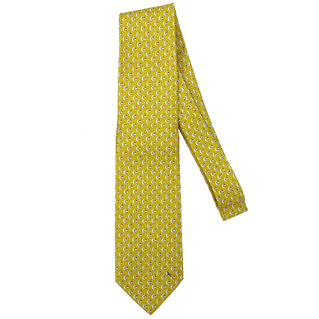 Bvlgari(�Ұ���) 100% ��ũ ��Ÿ�� �̹���2 - ���̺��� �߰���ǰ