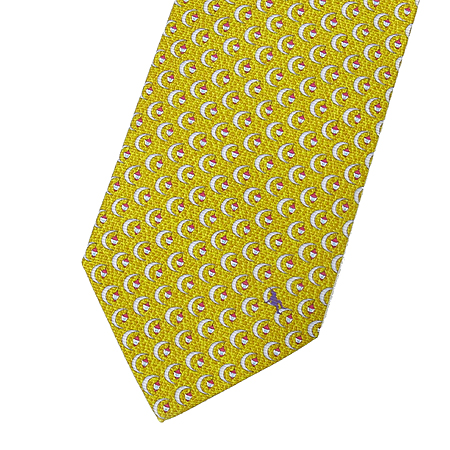 Bvlgari(�Ұ���) 100% ��ũ ��Ÿ�� �̹���3 - ���̺��� �߰���ǰ