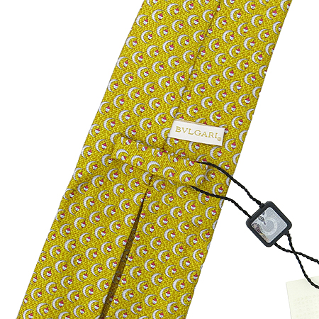 Bvlgari(�Ұ���) 100% ��ũ ��Ÿ�� �̹���4 - ���̺��� �߰���ǰ