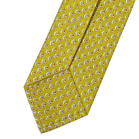 Bvlgari(�Ұ���) 100% ��ũ ��Ÿ�� �̹���5 - ���̺��� �߰���ǰ