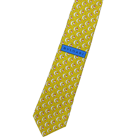 Bvlgari(�Ұ���) 100% ��ũ ��Ÿ�� �̹���6 - ���̺��� �߰���ǰ