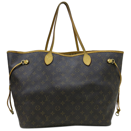 ���̺��� �׹�Ǯ GM 