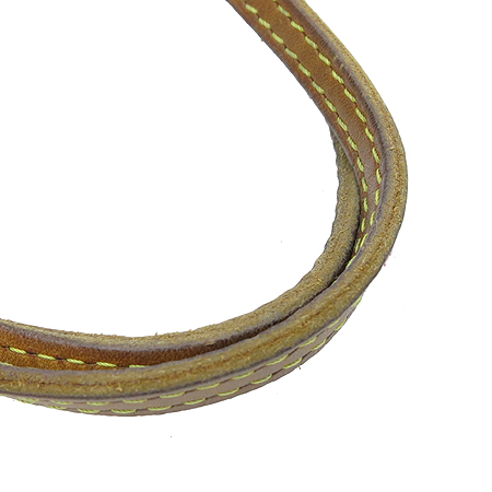 Louis Vuitton(���̺���) M40157 ���׷� ĵ���� �׹�Ǯ GM ����� �̹���4 - ���̺��� �߰���ǰ