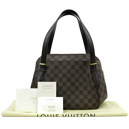 ���̺��� ���� MM ��Ʈ�� 