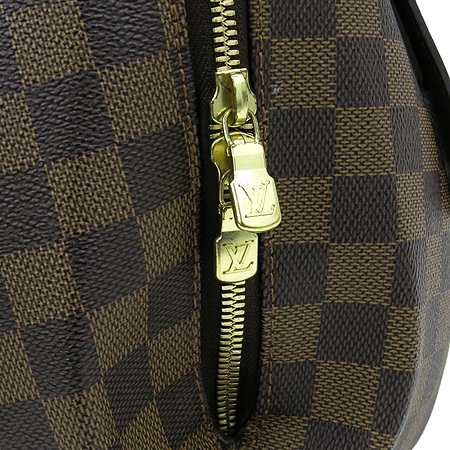 Louis Vuitton(���̺���) N51174 �ٹ̿� ���� ĵ���� ���� MM ��Ʈ�� �̹���4 - ���̺��� �߰���ǰ