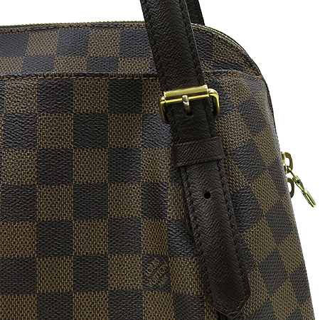 Louis Vuitton(���̺���) N51174 �ٹ̿� ���� ĵ���� ���� MM ��Ʈ�� �̹���5 - ���̺��� �߰���ǰ