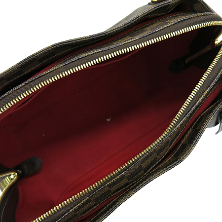 Louis Vuitton(���̺���) N51174 �ٹ̿� ���� ĵ���� ���� MM ��Ʈ�� �̹���6 - ���̺��� �߰���ǰ