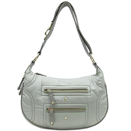 Tod's(����) ���Ϸ� �׷��� ���� Ʈ���� ��Ƽ ¤�� ���� ȣ�� ����� �̹���2 - ���̺��� �߰���ǰ