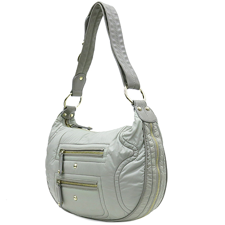 Tod's(����) ���Ϸ� �׷��� ���� Ʈ���� ��Ƽ ¤�� ���� ȣ�� ����� �̹���3 - ���̺��� �߰���ǰ