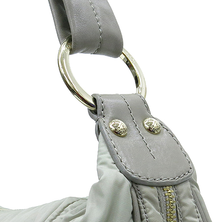 Tod's(����) ���Ϸ� �׷��� ���� Ʈ���� ��Ƽ ¤�� ���� ȣ�� ����� �̹���4 - ���̺��� �߰���ǰ