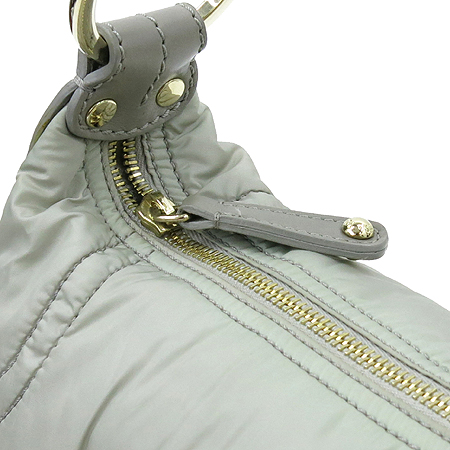 Tod's(����) ���Ϸ� �׷��� ���� Ʈ���� ��Ƽ ¤�� ���� ȣ�� ����� �̹���5 - ���̺��� �߰���ǰ