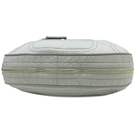 Tod's(����) ���Ϸ� �׷��� ���� Ʈ���� ��Ƽ ¤�� ���� ȣ�� ����� �̹���6 - ���̺��� �߰���ǰ