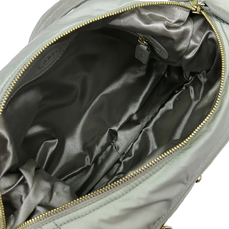 Tod's(����) ���Ϸ� �׷��� ���� Ʈ���� ��Ƽ ¤�� ���� ȣ�� ����� �̹���7 - ���̺��� �߰���ǰ