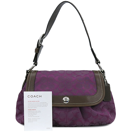 ��ġ  �����