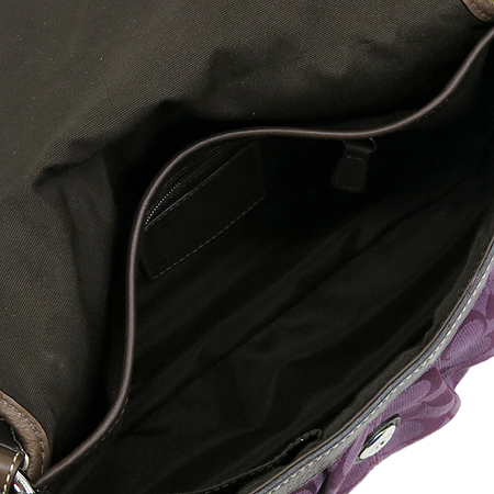 Coach(��ġ) 13739 �ñ׳�ó �ڰ��� ���� ���� ����� �̹���6 - ���̺��� �߰���ǰ