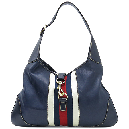 Gucci(����) 153029 ��� ��Ƽġ ���� ��Ű ����� �̹���2 - ���̺��� �߰���ǰ