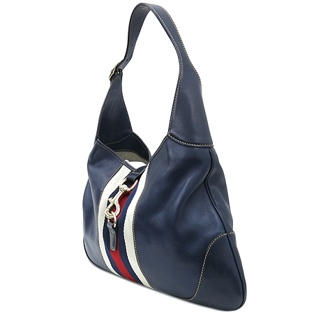 Gucci(����) 153029 ��� ��Ƽġ ���� ��Ű ����� �̹���3 - ���̺��� �߰���ǰ