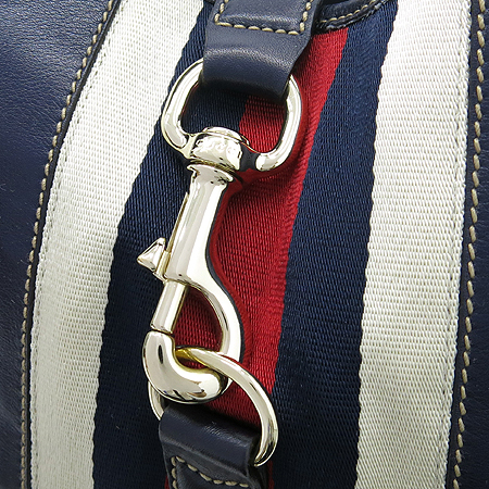 Gucci(����) 153029 ��� ��Ƽġ ���� ��Ű ����� �̹���4 - ���̺��� �߰���ǰ