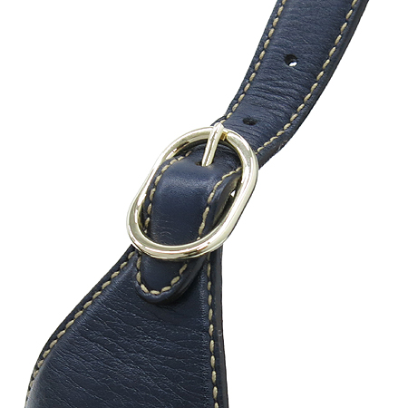 Gucci(����) 153029 ��� ��Ƽġ ���� ��Ű ����� �̹���5 - ���̺��� �߰���ǰ