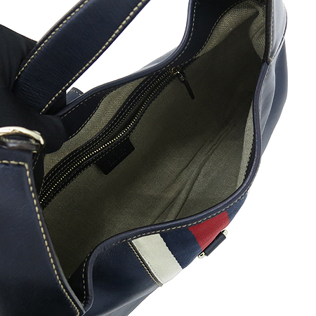 Gucci(����) 153029 ��� ��Ƽġ ���� ��Ű ����� �̹���6 - ���̺��� �߰���ǰ