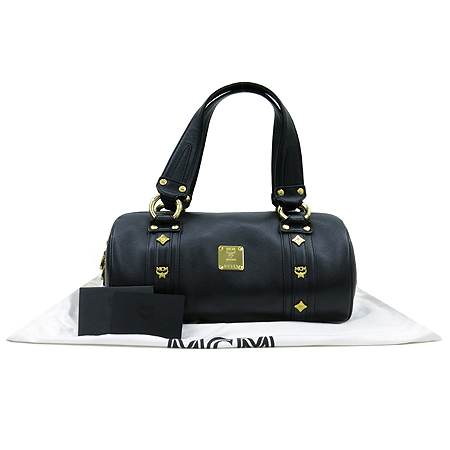 ������  ��Ʈ��