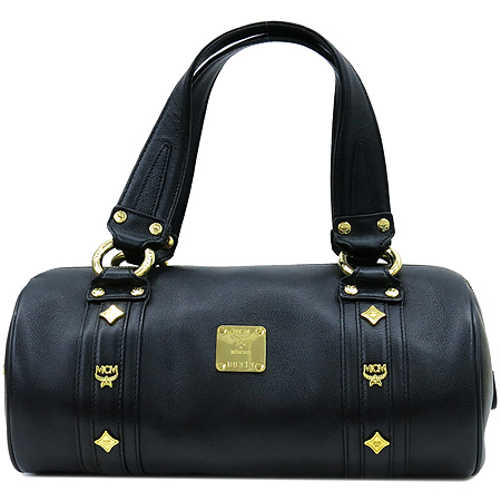 MCM(������) 1010054070301 ���� ���� ���� �ΰ� ���� ��Ʈ�� �̹���2 - ���̺��� �߰���ǰ