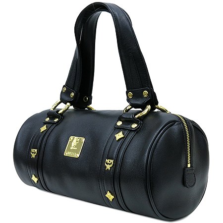 MCM(������) 1010054070301 ���� ���� ���� �ΰ� ���� ��Ʈ�� �̹���3 - ���̺��� �߰���ǰ