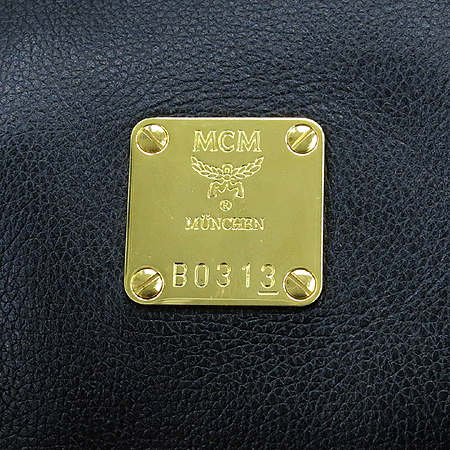 MCM(������) 1010054070301 ���� ���� ���� �ΰ� ���� ��Ʈ�� �̹���4 - ���̺��� �߰���ǰ