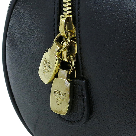 MCM(������) 1010054070301 ���� ���� ���� �ΰ� ���� ��Ʈ�� �̹���5 - ���̺��� �߰���ǰ