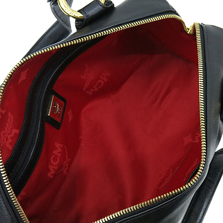 MCM(������) 1010054070301 ���� ���� ���� �ΰ� ���� ��Ʈ�� �̹���6 - ���̺��� �߰���ǰ