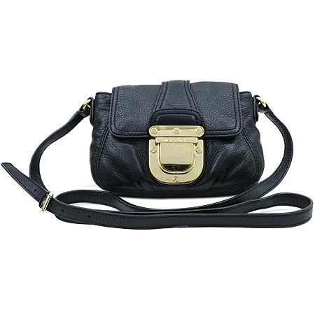 ����Ŭ�ھ  ũ�ν���