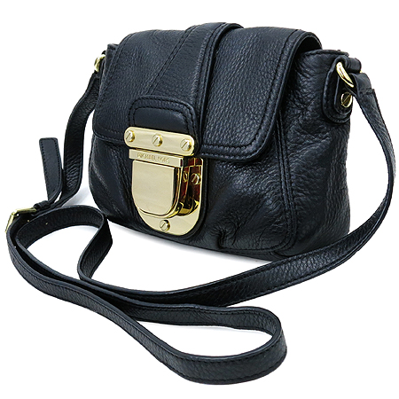 MICHAELKORS(����Ŭ �ھ) ���� ���� ���� ��Ŭ ��� �̴�ũ�ν��� �̹���2 - ���̺��� �߰���ǰ