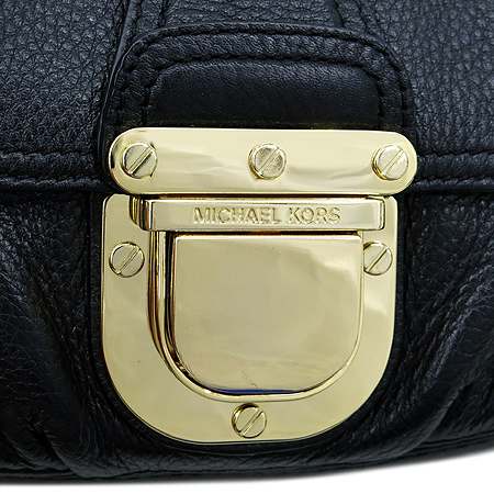 MICHAELKORS(����Ŭ �ھ) ���� ���� ���� ��Ŭ ��� �̴�ũ�ν��� �̹���3 - ���̺��� �߰���ǰ