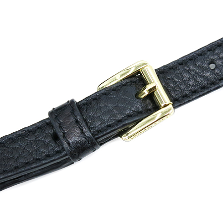 MICHAELKORS(����Ŭ �ھ) ���� ���� ���� ��Ŭ ��� �̴�ũ�ν��� �̹���4 - ���̺��� �߰���ǰ