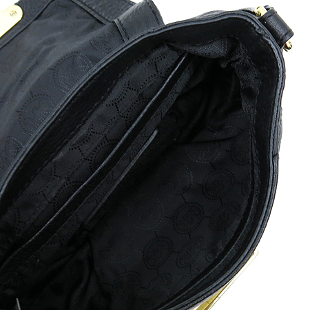 MICHAELKORS(����Ŭ �ھ) ���� ���� ���� ��Ŭ ��� �̴�ũ�ν��� �̹���5 - ���̺��� �߰���ǰ